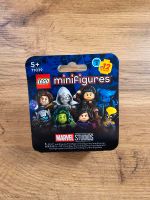 LEGO Minifigur Marvel Serie 2 - Goliath Dortmund - Husen Vorschau