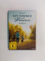 Ein Sommer in der Provence, DVD mit Jean Reno, Neu. Rheinland-Pfalz - Neustadt an der Weinstraße Vorschau