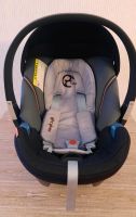 Babyschale cybex Aton 2 Saarland - Schmelz Vorschau