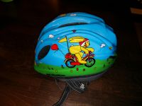 KED-Fahrradhelm Felix für Kinder Gr. M Brandenburg - Frankfurt (Oder) Vorschau