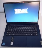 Lenovo IdeaPad 14IGL7 blau 4GB RAM 128GB Speicher Altona - Hamburg Osdorf Vorschau
