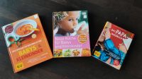 ⭐ GU Babys & Kleinkinder Karmel Neue Küche GU Papa Handbuch ⭐ Baden-Württemberg - Rosengarten Vorschau