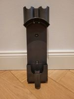 Original Dyson Wandhalterung für V8 und weitere Brandenburg - Kleinmachnow Vorschau