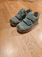 Lurchi Mädchen Schuhe Gr. 31 Niedersachsen - Bunde Vorschau