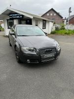 Audi A3 1,6 Tüv 01/25 Nordrhein-Westfalen - Herzebrock-Clarholz Vorschau