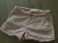 Shorts für Mädchen Nordrhein-Westfalen - Attendorn Vorschau