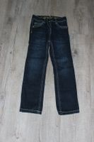 Kinder Mädchen Jeans Gr. 116 NEU Jeanshose Kleinkind Hose 24080 Sachsen - Chemnitz Vorschau