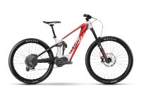 GasGas MXC 5  RH M / L  E-Bike Brose MTB Fully 0% 2024 Versand Sachsen - Oschatz Vorschau