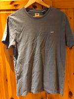 Levi‘s T-Shirt S Nordrhein-Westfalen - Wenden Vorschau