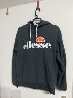 Sweatshirt von Ellesse in Größe 38 Nordrhein-Westfalen - Gelsenkirchen Vorschau