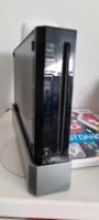 Nintendo Wii mit Wii fit Plus Nordrhein-Westfalen - Oberhausen Vorschau