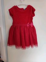 Kinderkleid Größe 80 Baden-Württemberg - Reutlingen Vorschau