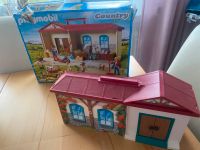 Playmobil Country 4897 Bielefeld - Bielefeld (Innenstadt) Vorschau