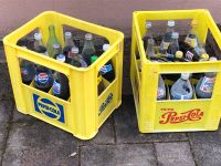 Garagenfund! Pepsi Cola Flaschen Florida Boy sehr alte+ Ausland Saarbrücken-Mitte - Alt-Saarbrücken Vorschau