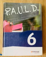 Paul D 6 Lesebuch Rheinland-Pfalz - Alzey Vorschau