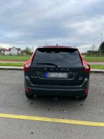 Volvo XC60 2013 Baden-Württemberg - Bad Buchau Vorschau