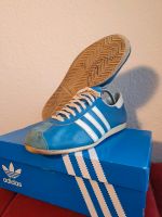 ADIDAS REKORD original vintage 60er 70er Größe 44 Innenstadt - Köln Altstadt Vorschau