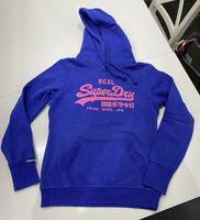 Superdry Hoodie / Kapuzenpulli / Pullover - Gr. M Bayern - Pommersfelden Vorschau