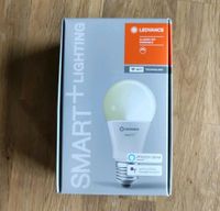 NEU LEDVANCE Smart Lightning E27 LED Lampe Thüringen - Elxleben an der Gera Vorschau