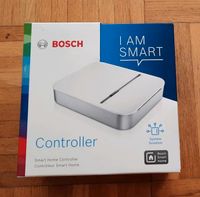 Bosch Smart Home Controller *neu* Berlin - Treptow Vorschau