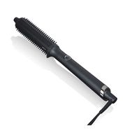 GHD Rise Hot Brush - WARMLUFTBÜRSTE NEU West - Höchst Vorschau