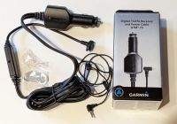 Garmin GTM 70 Digital Traffic Receiver für kompatible Nüvi Zümo Bayern - Ramsthal Vorschau