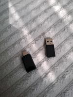 Ich verkaufe USB-Stick Nordrhein-Westfalen - Wesseling Vorschau