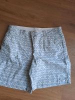 Esprit Shorts in 38 Baden-Württemberg - Gondelsheim Vorschau