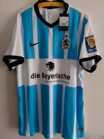 TSV 1860 MÜNCHEN 2021/22 Home Trikot Gr.3XL NEU !!! XXXL Nordrhein-Westfalen - Langerwehe Vorschau