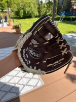 Kinder Baseballhandschuh Bayern - Erding Vorschau