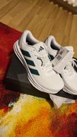Adidas Performance Galaxy 7 Laufschuhe Nordrhein-Westfalen - Leverkusen Vorschau