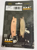 DP Brakes DP- 408 Bayern - Eching (Kr Freising) Vorschau