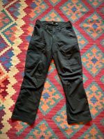 5.11 Tactical Apex Hose schwarz 28/30 Berlin - Tempelhof Vorschau