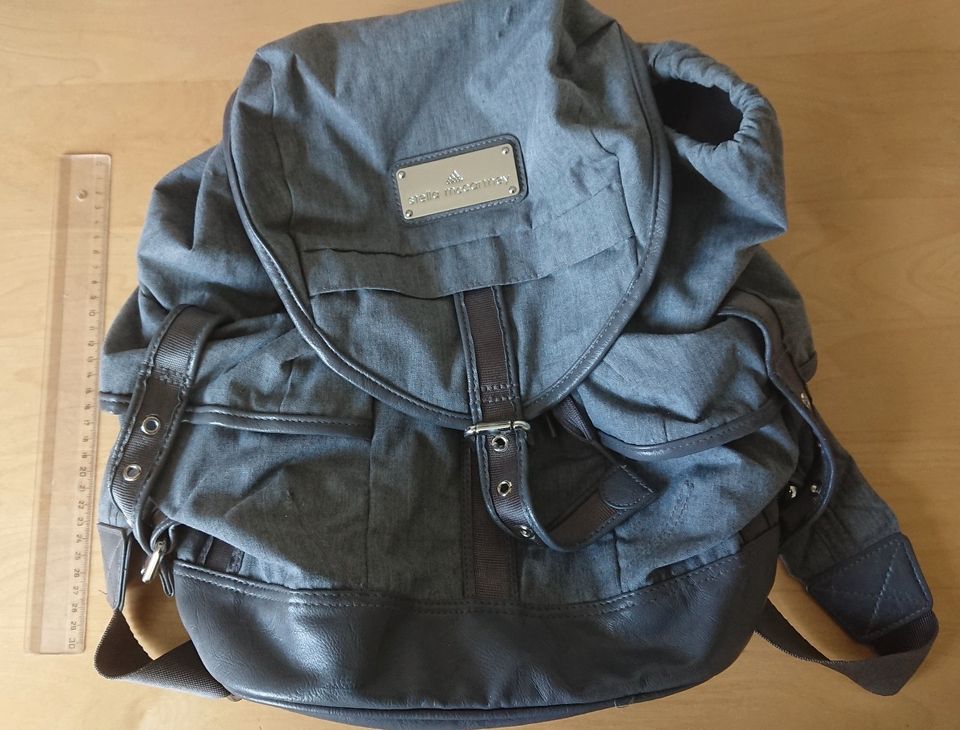 Stella McCartney Rucksack in Köln