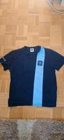 T- Shirt TSV 1860 Gr.L Bayern - Karlsfeld Vorschau