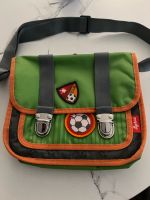 Sigikid Kindergarten Tasche / Fußball Schleswig-Holstein - Elmshorn Vorschau