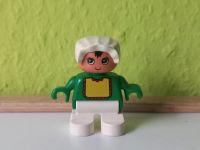 Lego Duplo Baby Figur Vintage 80er Hannover - Herrenhausen-Stöcken Vorschau