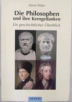 Philosophie Kerngedanken Frankfurt am Main - Praunheim Vorschau