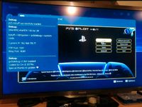 Tausche  Playstation 5 mit Jailbreak CFW vs. S24 Ultra Nürnberg (Mittelfr) - Mitte Vorschau