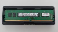 8GB SK hynix DDR4 - RAM / HMA41GU6AFR8N-TF / 8GB Speicher 2Rx8 PC Berlin - Spandau Vorschau