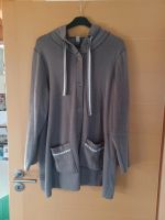 TREDY Sweatjacke Gr.3 Longjacke Nordrhein-Westfalen - Siegen Vorschau