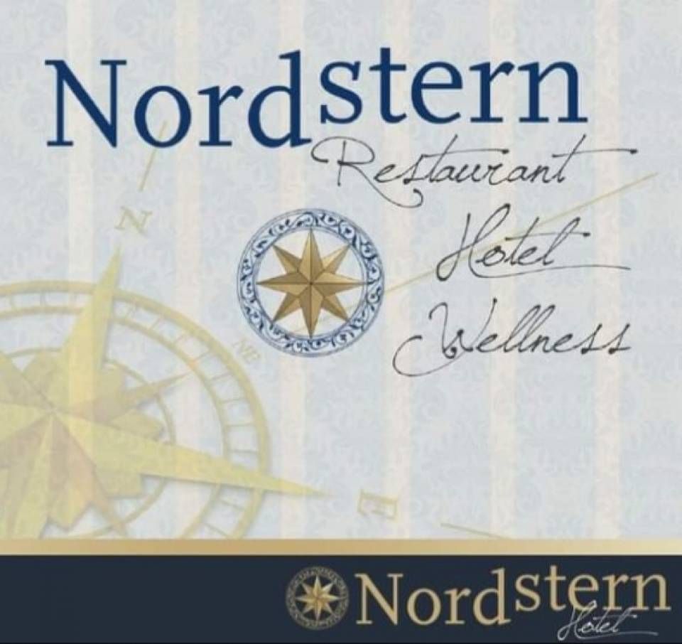 ⭐️ Hotel Nordstern ➡️ Koch/Köchin  (m/w/x), 26427 in Werdum