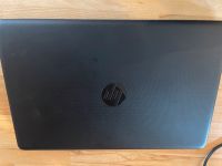 HP Lenovo Laptop Niedersachsen - Springe Vorschau