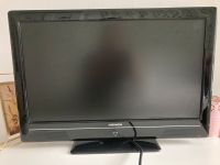 Fernseher mit DVD MEDION 23  Zoll LCD Brandenburg - Jüterbog Vorschau