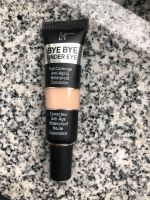 Concealer „Bye bye undereye“ von Itcosmetics Frankfurt am Main - Bornheim Vorschau