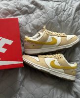 Nike Dunk Low Lemon Drop in 41 Niedersachsen - Garbsen Vorschau