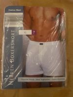 Herren Boxershort neu Bochum - Bochum-Nord Vorschau