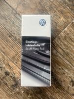 Original VW Touran Einstiegsschutzfolie 5TA.071.310.A.908 OVP Berlin - Heiligensee Vorschau