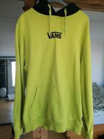 Vans Pullover neon Innenstadt - Köln Altstadt Vorschau