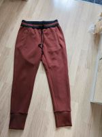 Mac Joggpant Niedersachsen - Salzbergen Vorschau